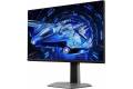 TCL 27G64 27" QD-Mini LED 2K 180Hz