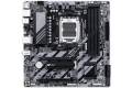 GIGABYTE B840M DS3H