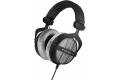 Beyerdynamic DT 990 PRO