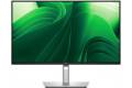 Dell Pro Plus P2425DE 24" QHD 100Hz IPS USB-C
