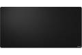 Glorious Mouse Pad 2 3XL
