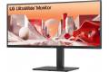34"" LG UltraWide 34BA75QE-B