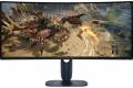 Dell Alienware AW3425DWM 34" WQHD