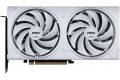 MSI GeForce RTX 5070 12G VENTUS 2X OC