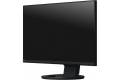 EIZO FlexScan EV2480-WT LED display 60.5 cm (23.8") 1920 x 1080 p