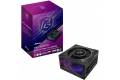 ASRock PG-1000G ()
