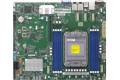 Supermicro X12SPO-NTF