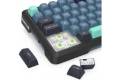REDRAGON K724GBG-RGB-PRO Behemoth keyboard
