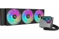 DeepCool LT360 ARGB