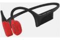 Suunto Wing