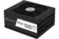 SilverStone HELA 2050R ()
