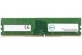 Dell Memory Upgrade