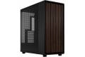 Fractal Design North XL RC Tempered Glass ATX Full-Tower Computer Case