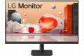 LG 27BA400-B 27" Full HD IPS