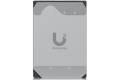Ubiquiti Networks Enterprise 24TB