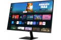 32"" Samsung S32DM500EU