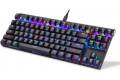 Motospeed CK101 RGB