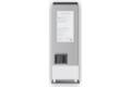 Ubiquiti Power Module