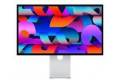 27"" Apple Studio Display