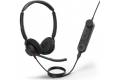 Jabra Engage 50 II MS Stereo Link