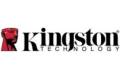 Kingston Server Premier DDR4-3200