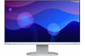 24"" EIZO EV2480-WT