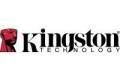 Kingston Server Premier DDR4-3200 Ikke-bufret/ECC