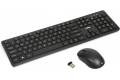 iBOX Workstation Pro Kit (QWERTY)