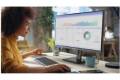 Philips 27B1U3900 27" 3000 Series 4K IPS