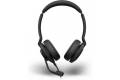 Jabra Evolve2 30 SE MS Stereo C/A MS 23189-999-779