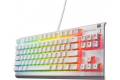SteelSeries Apex 3 TKL (Nordic)