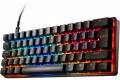 SteelSeries Apex Pro Mini Gen 3