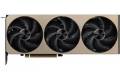 MSI GeForce RTX 5070 Inspire 3X OC