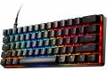 SteelSeries Apex Pro Mini Gen 3