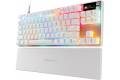 SteelSeries Apex Pro TKL Gen 3 Gaming Keyboard
