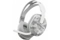 Turtle Beach Stealth 500 PS