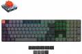 Keychron K5 V2 RGB Aluminium