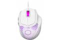 Cooler Master MasterMouse MM720