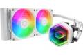 Cooler Master 240 Core II Liquid AIO Cooler