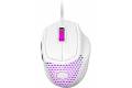 Cooler Master MM720