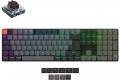 Keychron K5 V2 RGB Aluminium