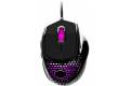 Cooler Master MasterMouse MM720