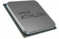 AMD Athlon PRO 300GE OEM
