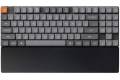 Keychron Silicone Palmrest K1