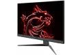 MSI Optix G242 Full HD 60.5 cm (23.8") 1920 x 1080 pixels LCD Black