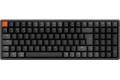 Keychron K4 V3 RGB Aluminium