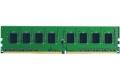 GOODRAM DDR4-2666