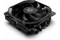 ID-Cooling IS-37-XT BLACK