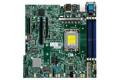 Supermicro MBD-X13SCH-F-O, Intel LGA-1700 Single Socket mATX Server Motherboard