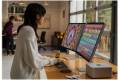 27"" Apple Studio Display Standard glass